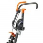 Тележка для резчика Husqvarna KV 760 (587 76 84-01)