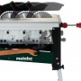 Циркулярная пила Metabo UK 290