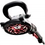 Шлифовальная машина по бетону Metabo RFEV 19-125 RT (603825700)