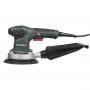 Шлифовальная машина Metabo SXE 3150 (600444500)