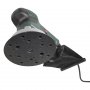 Шлифовальная машина Metabo SXE 3150 (600444500)