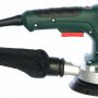 Шлифовальная машина Metabo SXE 3150 (600444500)