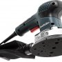 Шлифовальная машина Metabo SXE 3150 (600444500)