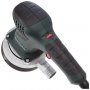 Шлифовальная машина Metabo SXE 3150 (600444500)