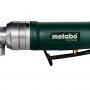 Шлифмашина пневматическая Metabo DG 700-90