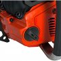 Бензопила Husqvarna 545 Mark II