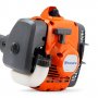 Триммер бензиновый Husqvarna 325 R