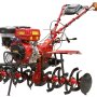 Мотоблок Fermer FM-1618MXL