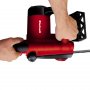 Пила электрическая Einhell GE-EC 2240