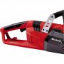Пила электрическая Einhell GE-EC 2240