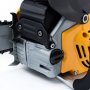 Бензопила Stiga SP 426