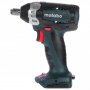 Гайковерт Metabo SSW 18 LTX 200 (602195850)