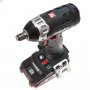 Гайковерт Metabo SSW 18 LTX 200 (602195850)