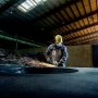 Угловая шлифмашина Metabo WE 26-230 MVT Quick