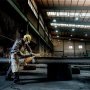 Угловая шлифмашина Metabo WE 24-230 MVT Quick