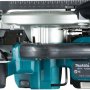 Циркулярная пила Makita DHS660Z