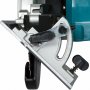 Циркулярная пила Makita DHS660Z
