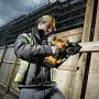 Гвоздезабивной пистолет DeWalt DCN692N-XJ