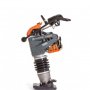 Вибротрамбовка Husqvarna LT 6005 9"