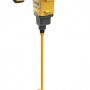 Миксер DeWalt DCD240N-XJ