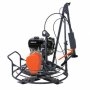 Затирочная машина Husqvarna BG 375 H5FBCTP