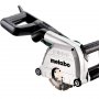 Штроборез Metabo MFE 40 (604040500)