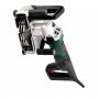 Штроборез Metabo MFE 40 (604040500)