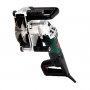 Штроборез Metabo MFE 40 (604040500)