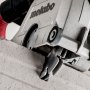 Штроборез Metabo MFE 40 (604040500)