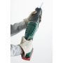 Сабельная пила Metabo ASE 18 LTX (602269610)