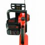 Пила Black&Decker GKC3630L20-QW