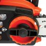 Пила Black&Decker GKC3630L20-QW