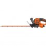 Кусторез Black & Decker BEHTS401-QS