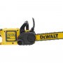 Пила DeWalt DCM575X1-QW