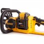Пила DeWalt DCM575X1-QW