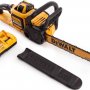 Пила DeWalt DCM575X1-QW
