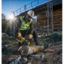 Пила DeWalt DCM575X1-QW