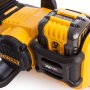 Пила DeWalt DCM575X1-QW