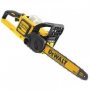 Пила DeWalt DCM575N-XJ
