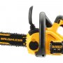 Пила DeWalt DCM565P1-QW