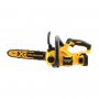 Электропила DeWalt DCM565N-XJ