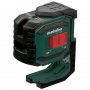 Нивелир Metabo KLL 2-20