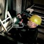 Светодиодный фонарь Metabo BSA 14.4-18 LED