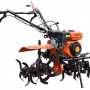 Культиватор Skiper SK-850S