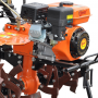 Культиватор Skiper SK-850S