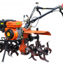 Культиватор Skiper SK-850S