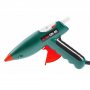 Клеевой пистолет Hammer Flex GN-05
