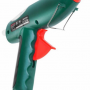 Клеевой пистолет Hammer Flex GN-05