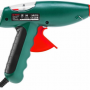 Клеевой пистолет Hammer Flex GN-05