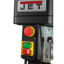 Сверлильный станок Jet IDP-17